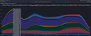 screenshot-graphics.png