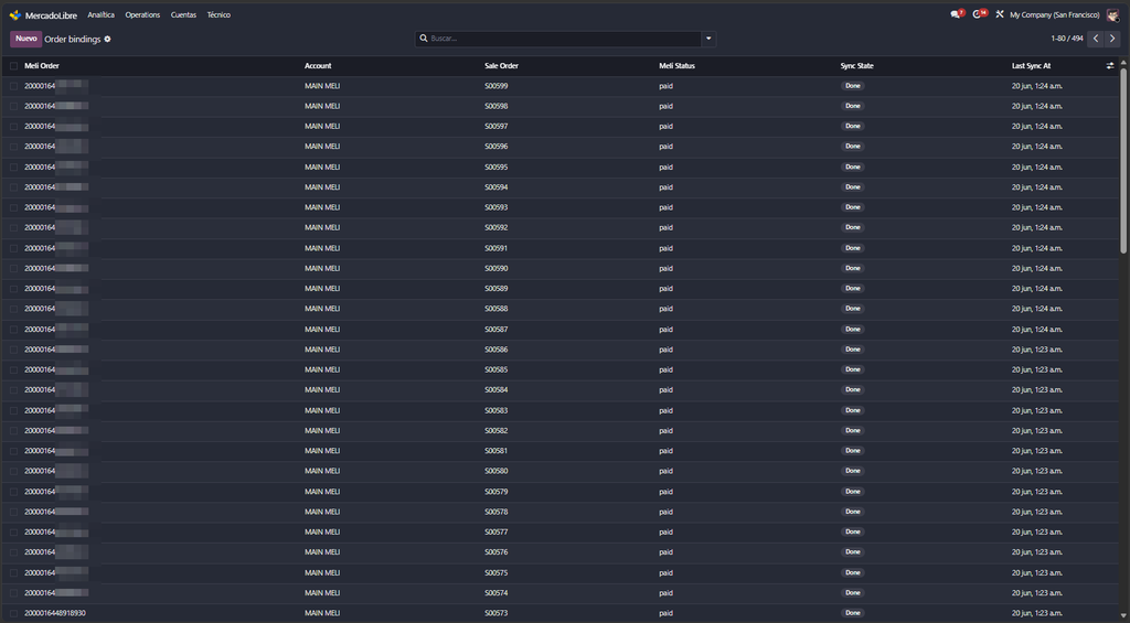 screenshot_order_bindings.png