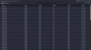screenshot_order_bindings.png
