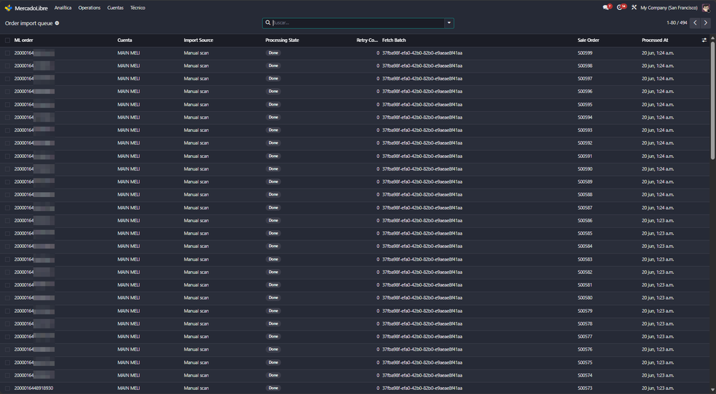 screenshot_import_queue.png