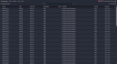 screenshot_import_queue.png