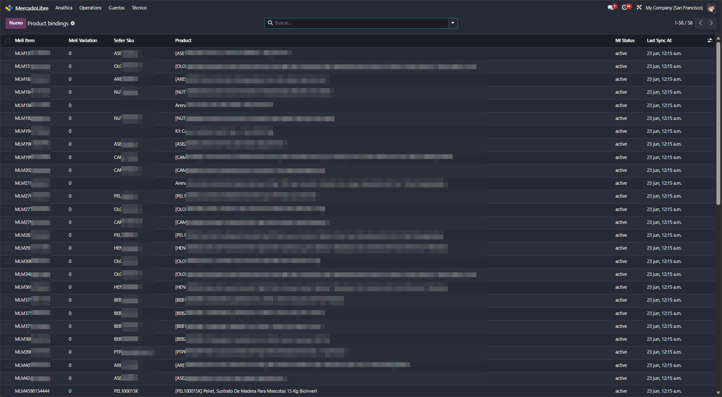 screenshot_product_bindings.png