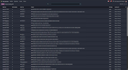 screenshot_product_bindings.png