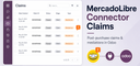 banner.png