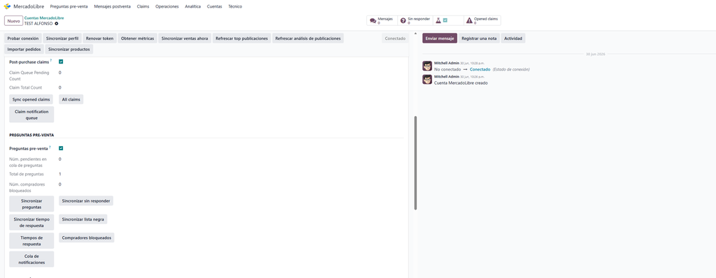 screenshot_account.png