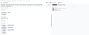 screenshot_account.png