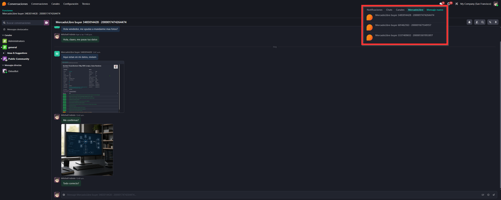 screenshot_discuss.png