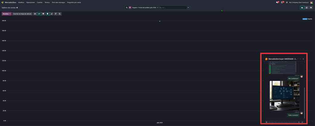 screenshot_chat.png