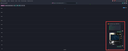 screenshot_chat.png