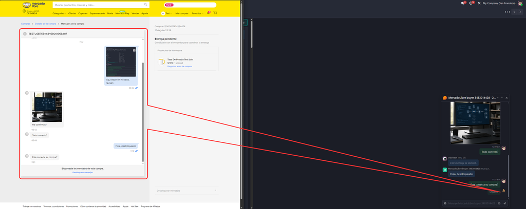 screenshot_blocked.png