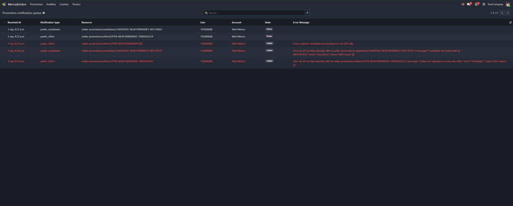 screenshot_queue.png