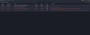 screenshot_queue.png
