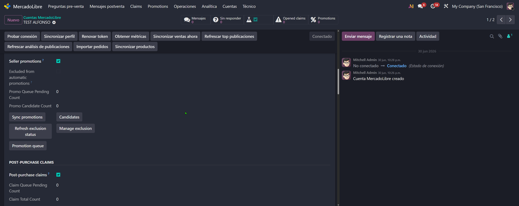 screenshot_account.png