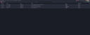 main_screenshot.png
