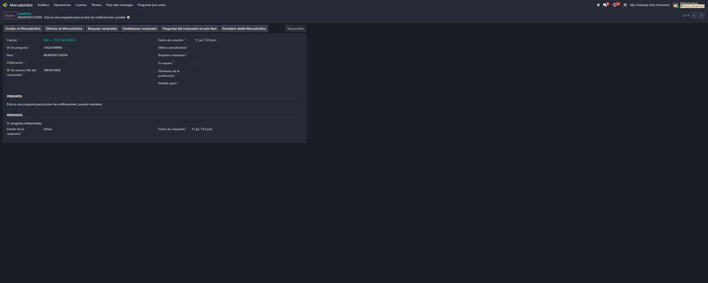 screenshot_question_form.png
