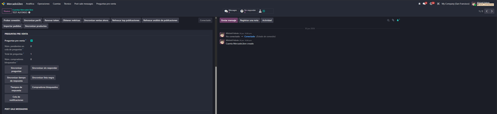 screenshot_account.png