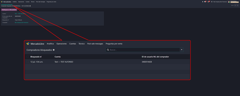 screenshot_blacklist.png