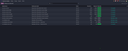 main_screenshot.png