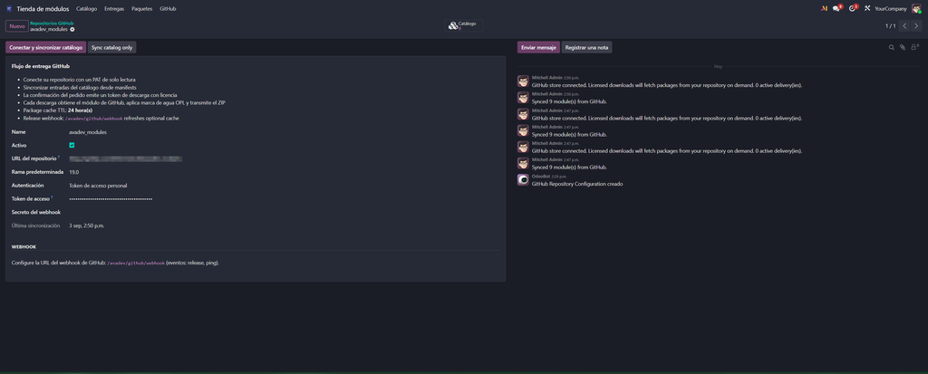 screenshot_github.png