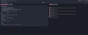 screenshot_github.png