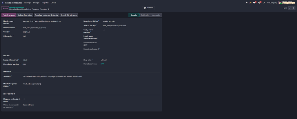 screenshot_catalog.png
