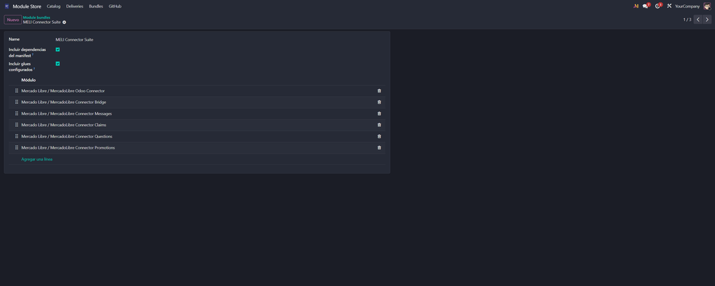 screenshot_bundle.png