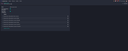 screenshot_bundle.png