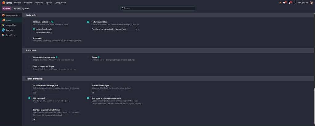 screenshot_settings.png