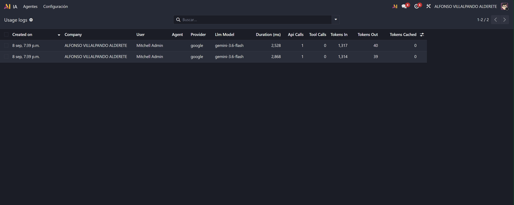 main_screenshot.png