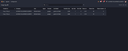main_screenshot.png