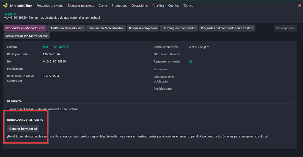 main_screenshot.png