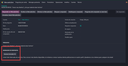 main_screenshot.png
