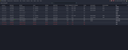 main_screenshot.png