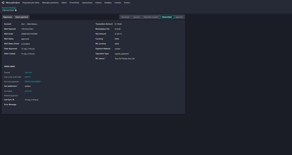 screenshot_binding_form.png