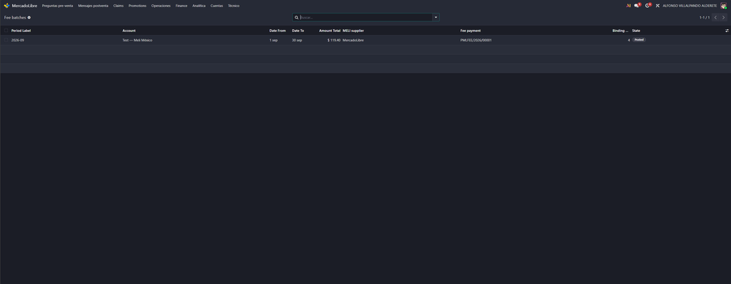 screenshot_fee_batch.png