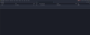 screenshot_fee_batch.png