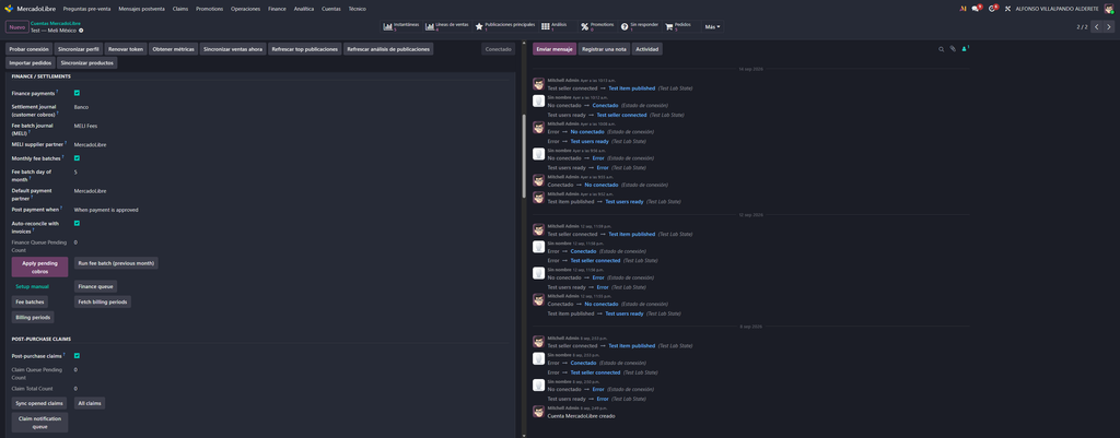 screenshot_account_finance.png