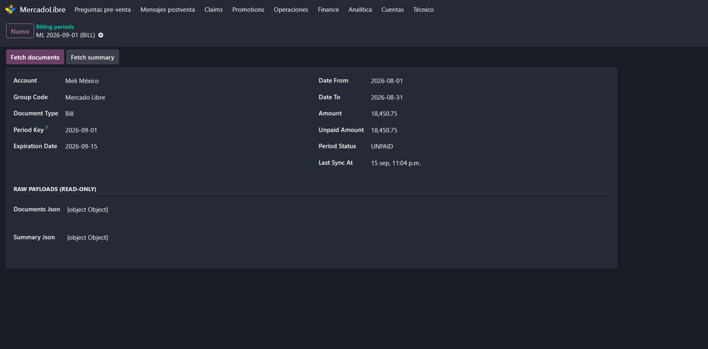 screenshot_billing.png
