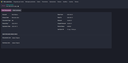 screenshot_billing.png