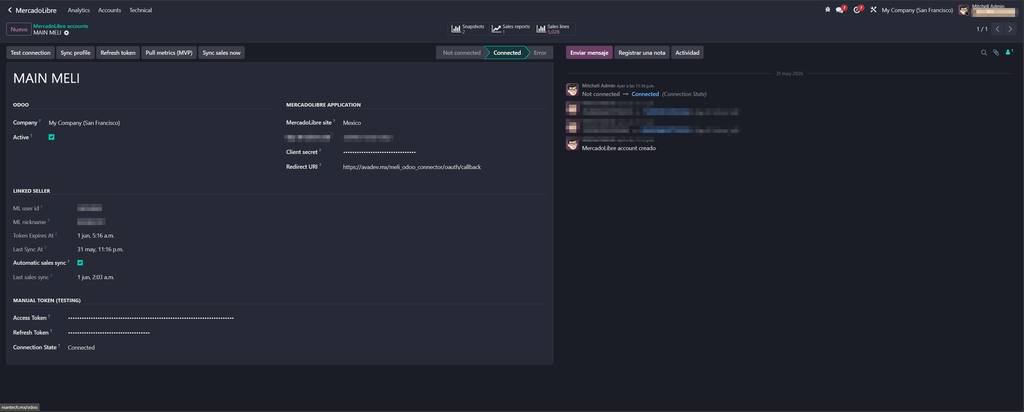 screenshot_account.png