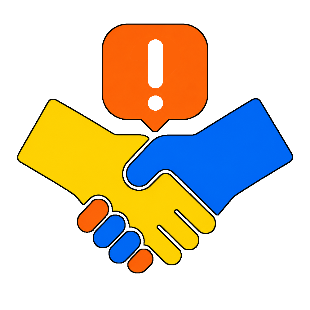 Mercado Libre / MercadoLibre Connector Claims