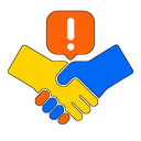 Mercado Libre / MercadoLibre Connector Claims
