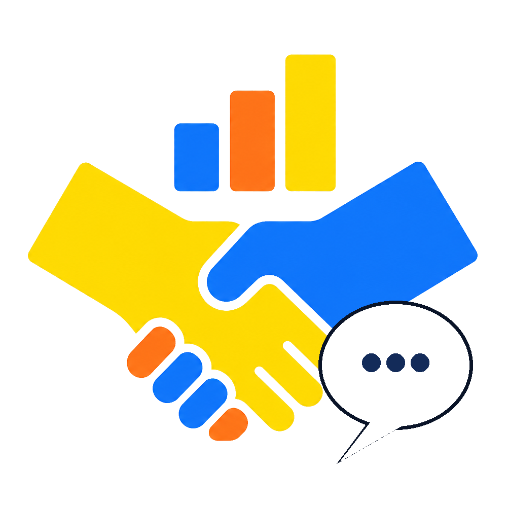 Mercado Libre / MercadoLibre Connector Messages