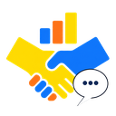 Mercado Libre / MercadoLibre Connector Messages