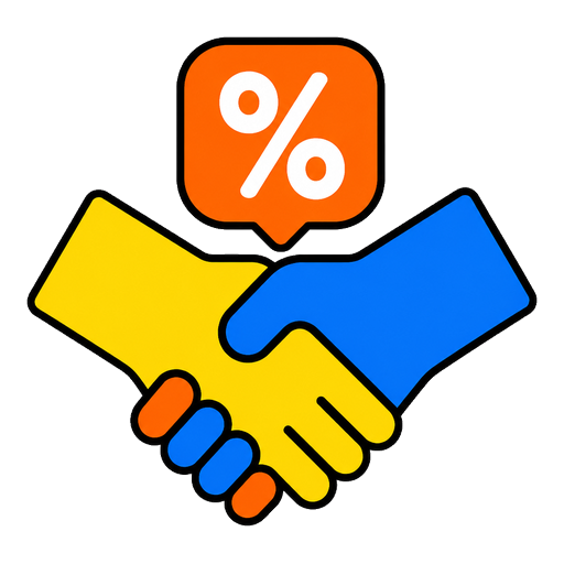 Mercado Libre / MercadoLibre Connector Promotions