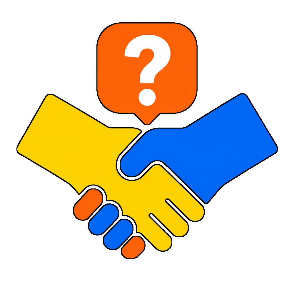 Mercado Libre / MercadoLibre Connector Questions