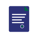 Marketplace Self-Invoice (Mexico)