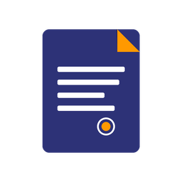 Marketplace Self-Invoice — Amazon Glue