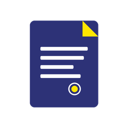 Marketplace Self-Invoice — Mercado Libre Glue