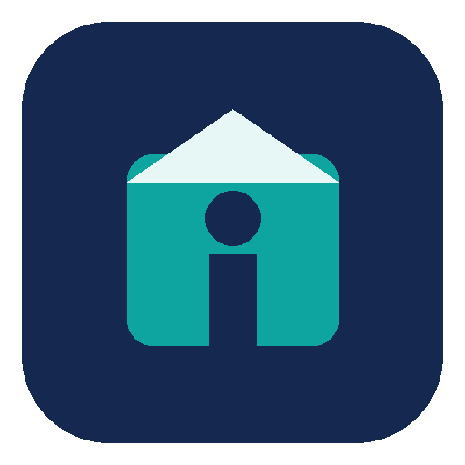 Odoo Module Store